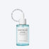 Mini Madagascar Centella Hyalu-Cica First Ampoule - WowSkin Romania